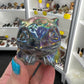 Aura Yooperlite Pokemon Character