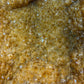 Citrine Cave