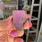 Purpurite Slice
