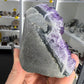 Amethyst Cluster Specimen