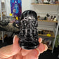 Black Obsidian Darth Vader
