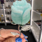 Hemimorphite Forever Rose