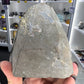 Amethyst Cluster Specimen
