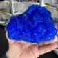 Chalcanthite Specimen