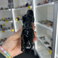Black Obsidian Panther