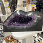 Amethyst Cave