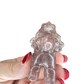 Strawberry Quartz Pokémon Character