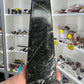 Black Onyx Tower