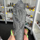 Shungite Dragon on Point
