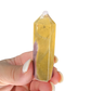 Mookaite Jasper Tower
