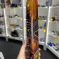 Huge Sardonyx Druzy Tower