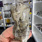 Picture Jasper Male Body