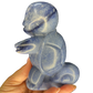 Blue Aventurine Squirtle