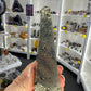 Pyrite Tower