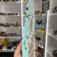 Hemimorphite Tower