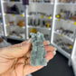Chalcedony Specimen