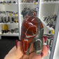 Bloodstone Bear
