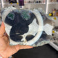Agate Slab