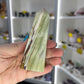 Green Onyx Tower