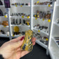 Picture Jasper Lady Body