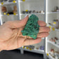 Malachite Raw