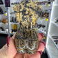 Picture Jasper Lady Body