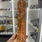 Sunstone Tower