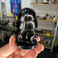Black Obsidian Darth Vader