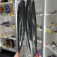 Orthoceras Tower