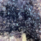 Amethyst Cave