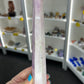 Kunzite Tower