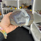 Dugway Agate