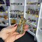 Picture Jasper Lady Body