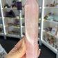 Rose Quartz Tower
