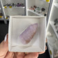 Spirit Quartz Specimen