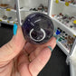 Amethyst Sphere with Stand