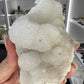 Apophyllite Specimen