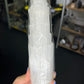 Selenite Tower