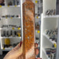 Sunstone Tower