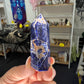 Sodalite Tower