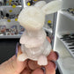 Luminous Bunny (Glow in the Dark)