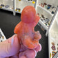 Sunstone Charmander