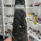 Black Onyx Tower