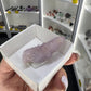 Spirit Quartz Specimen