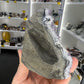 Amethyst Cluster Specimen