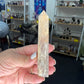 Black Moonstone Tower