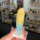 Onyx Fish