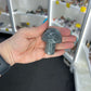 Labradorite Mushroom
