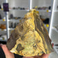 Mookaite Jasper Slab