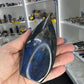 Labradorite Freeform